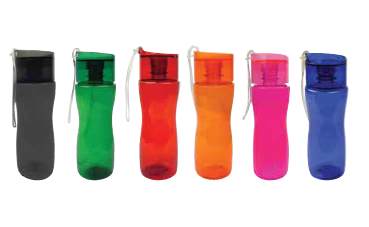 CILINDRO JUNIOR COLOR