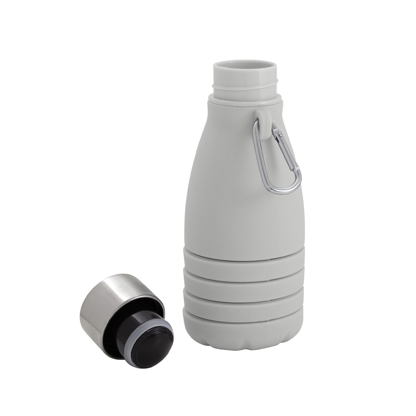 BOTELLA PLEGABLE "KALAP"