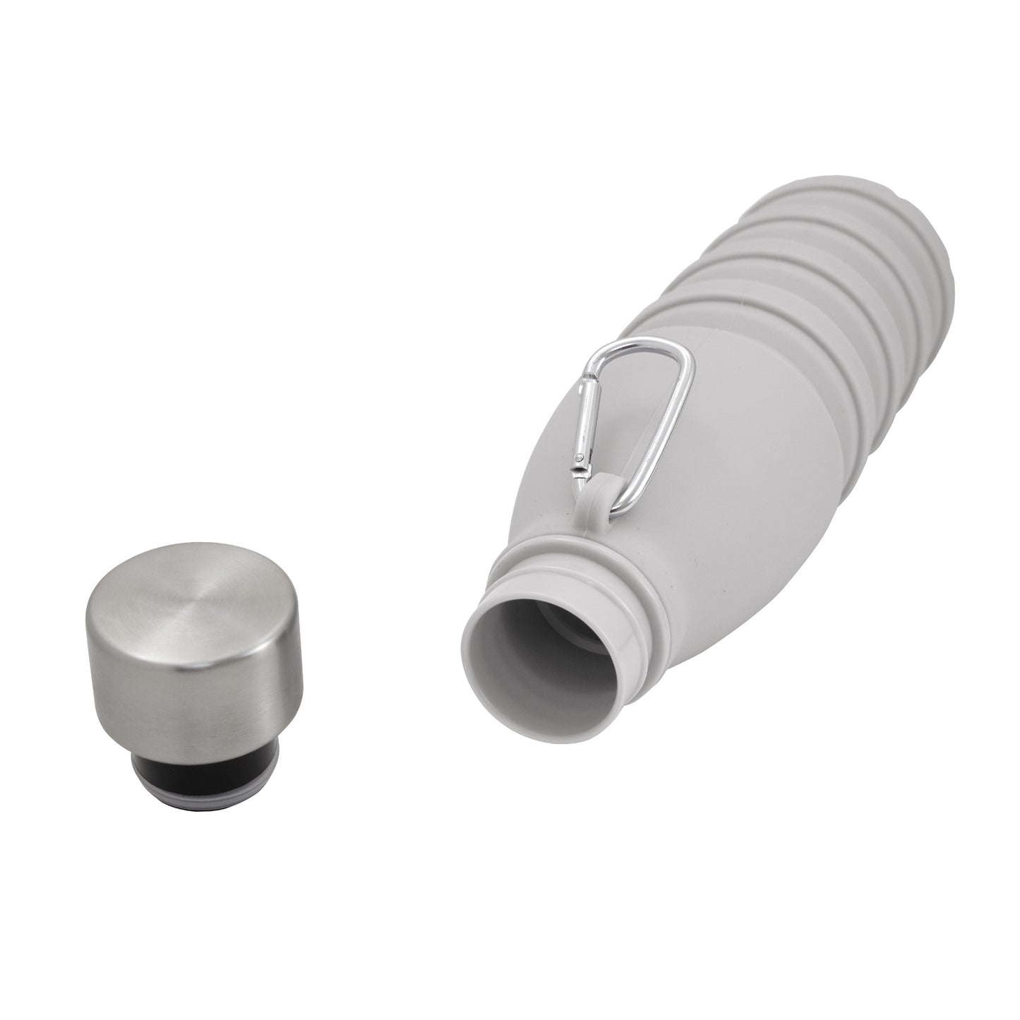 BOTELLA PLEGABLE "KALAP"