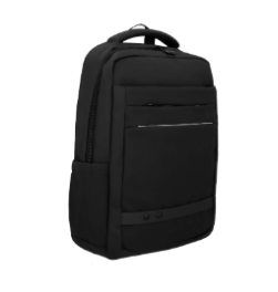 MOCHILA KALAW