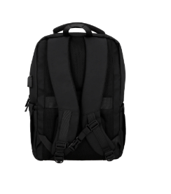 MOCHILA KALAW