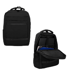 MOCHILA KALAW