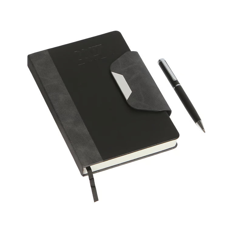 SET DE AGENDA PREMIUM CAMPOT