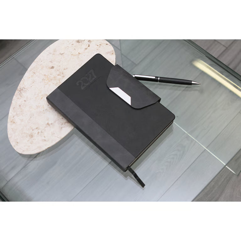 SET DE AGENDA PREMIUM CAMPOT