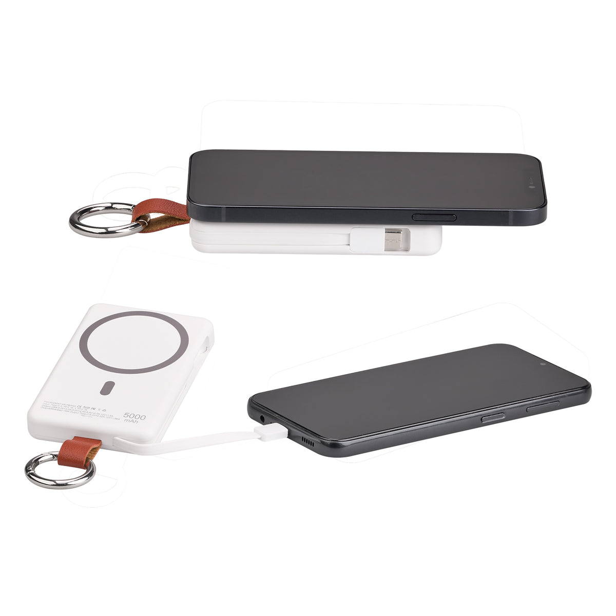 POWER BANK KANE