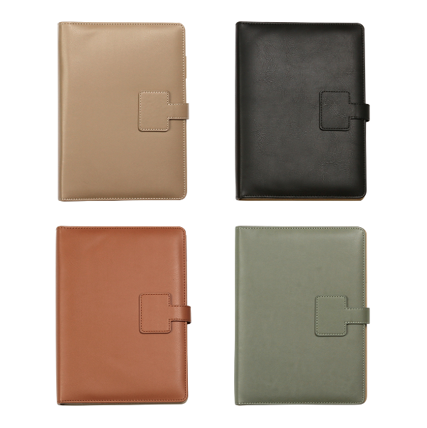 LIBRETA KAPÁN