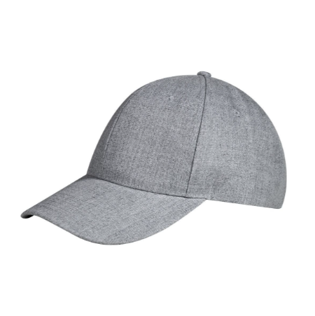 GORRA KAPPI