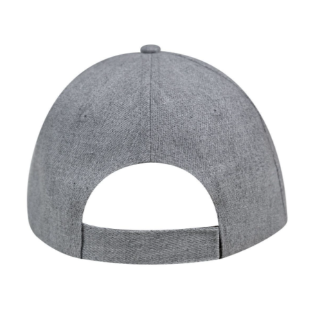 GORRA KAPPI