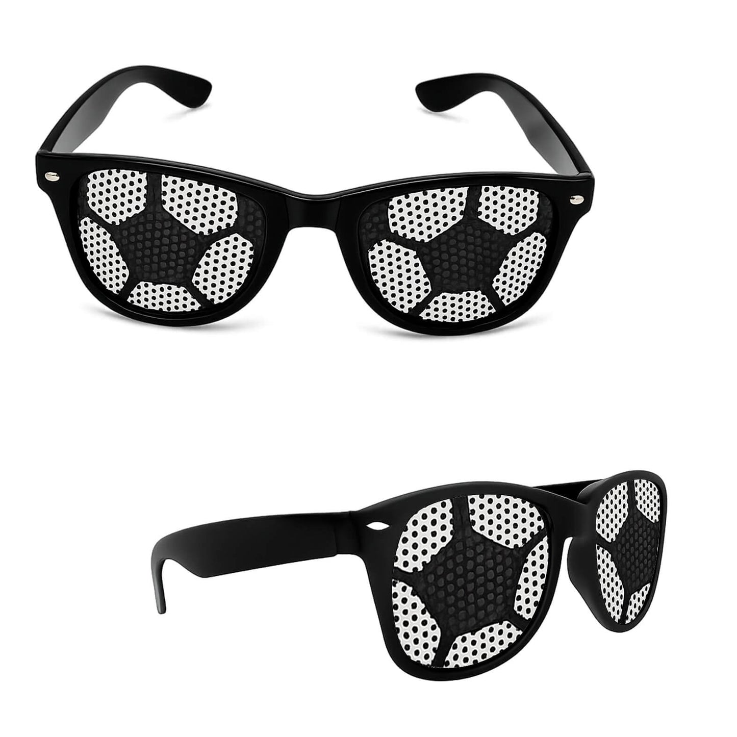 LENTES KARIM