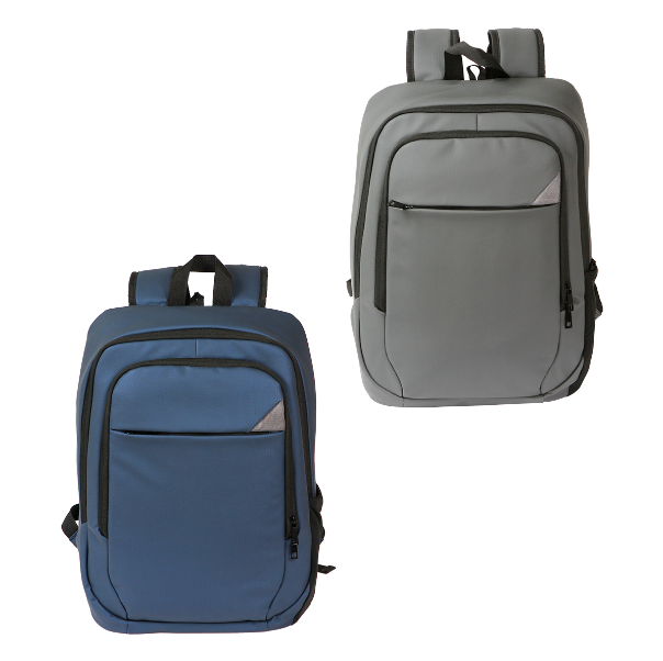 MOCHILA KARKSI