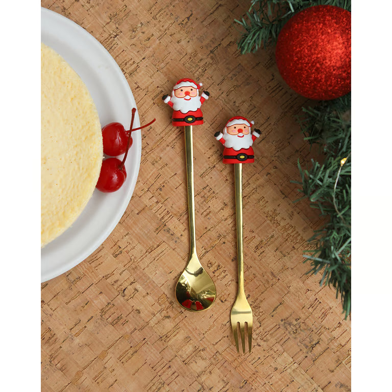 JUEGO KASPI NAVIDAD