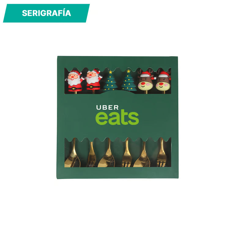 JUEGO KASPI NAVIDAD