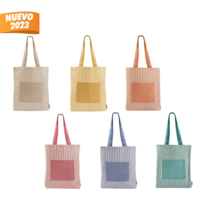 BOLSA KASVI