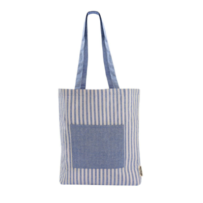 BOLSA KASVI