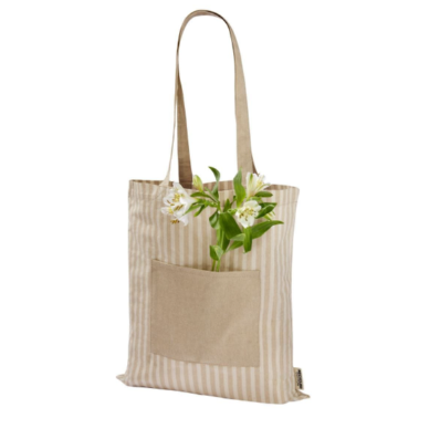 BOLSA KASVI