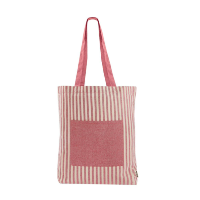 BOLSA KASVI