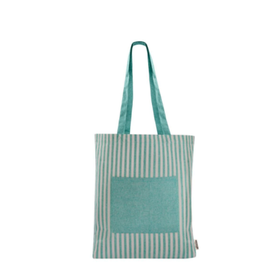 BOLSA KASVI