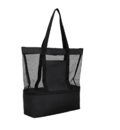 BOLSA KATU