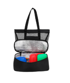 BOLSA KATU