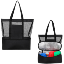 BOLSA KATU