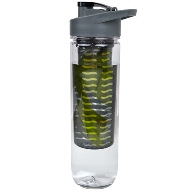 CILINDRO KAVA IMPRESIÓN FULL COLOR 360