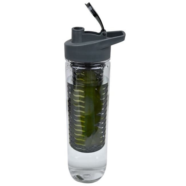 CILINDRO KAVA IMPRESIÓN FULL COLOR 360