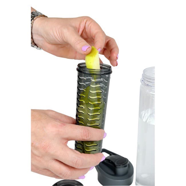 CILINDRO KAVA IMPRESIÓN FULL COLOR 360