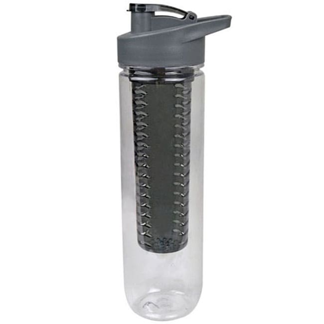 CILINDRO KAVA IMPRESIÓN FULL COLOR 360