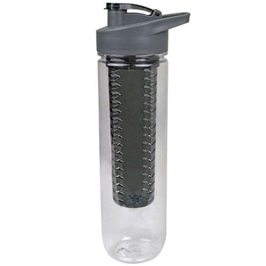 CILINDRO KAVA IMPRESIÓN FULL COLOR 360