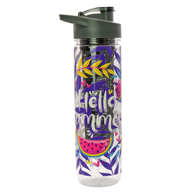 CILINDRO KAVA IMPRESIÓN FULL COLOR 360