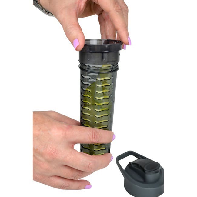 CILINDRO KAVA IMPRESIÓN FULL COLOR 360