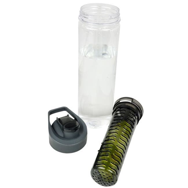 CILINDRO KAVA IMPRESIÓN FULL COLOR 360