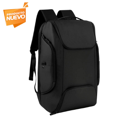 MOCHILA KAVINN