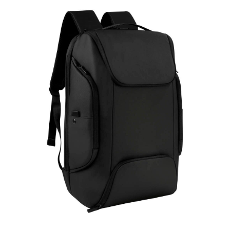 MOCHILA KAVINN