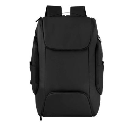 MOCHILA KAVINN