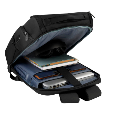 MOCHILA KAVINN