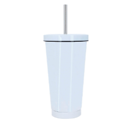 TERMO SUBLIMABLE KAZ