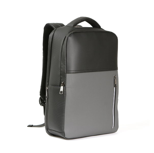 MOCHILA KEHRA
