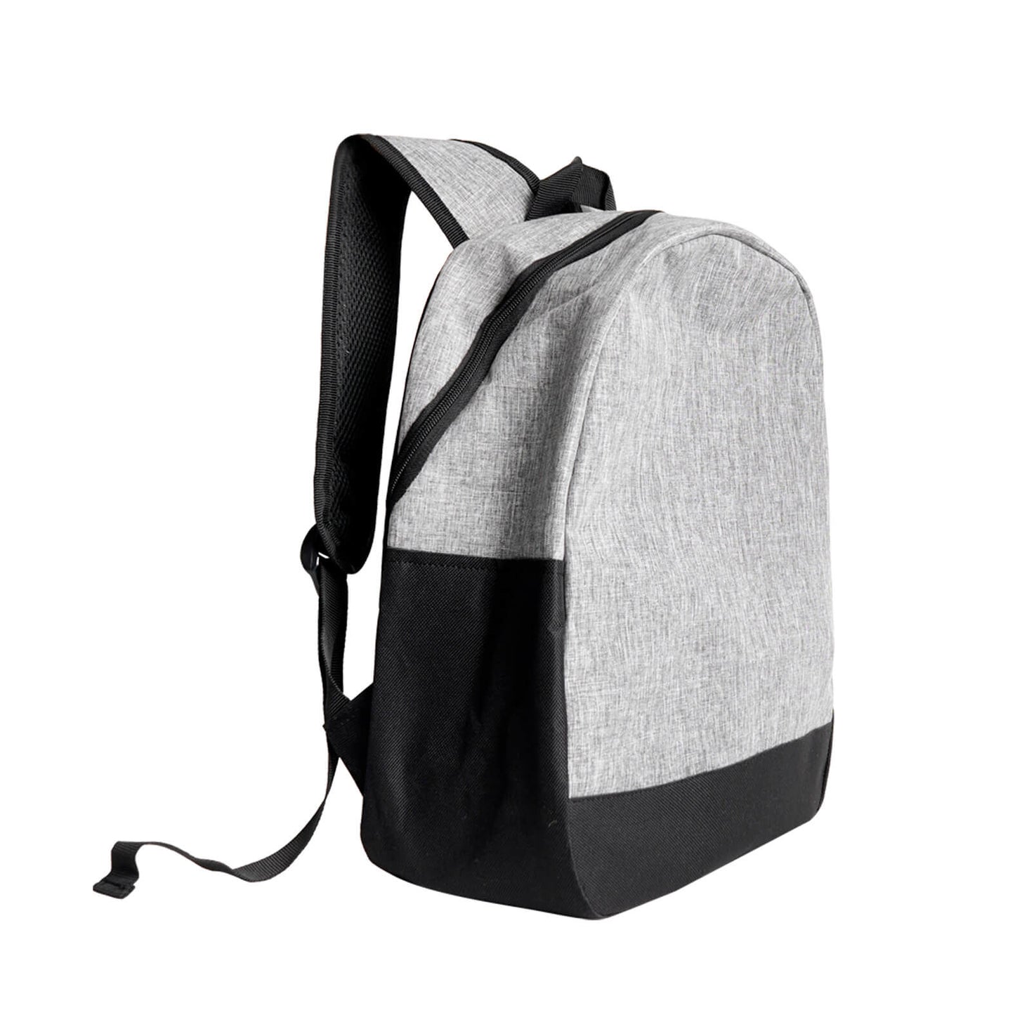 MOCHILA KEPLER