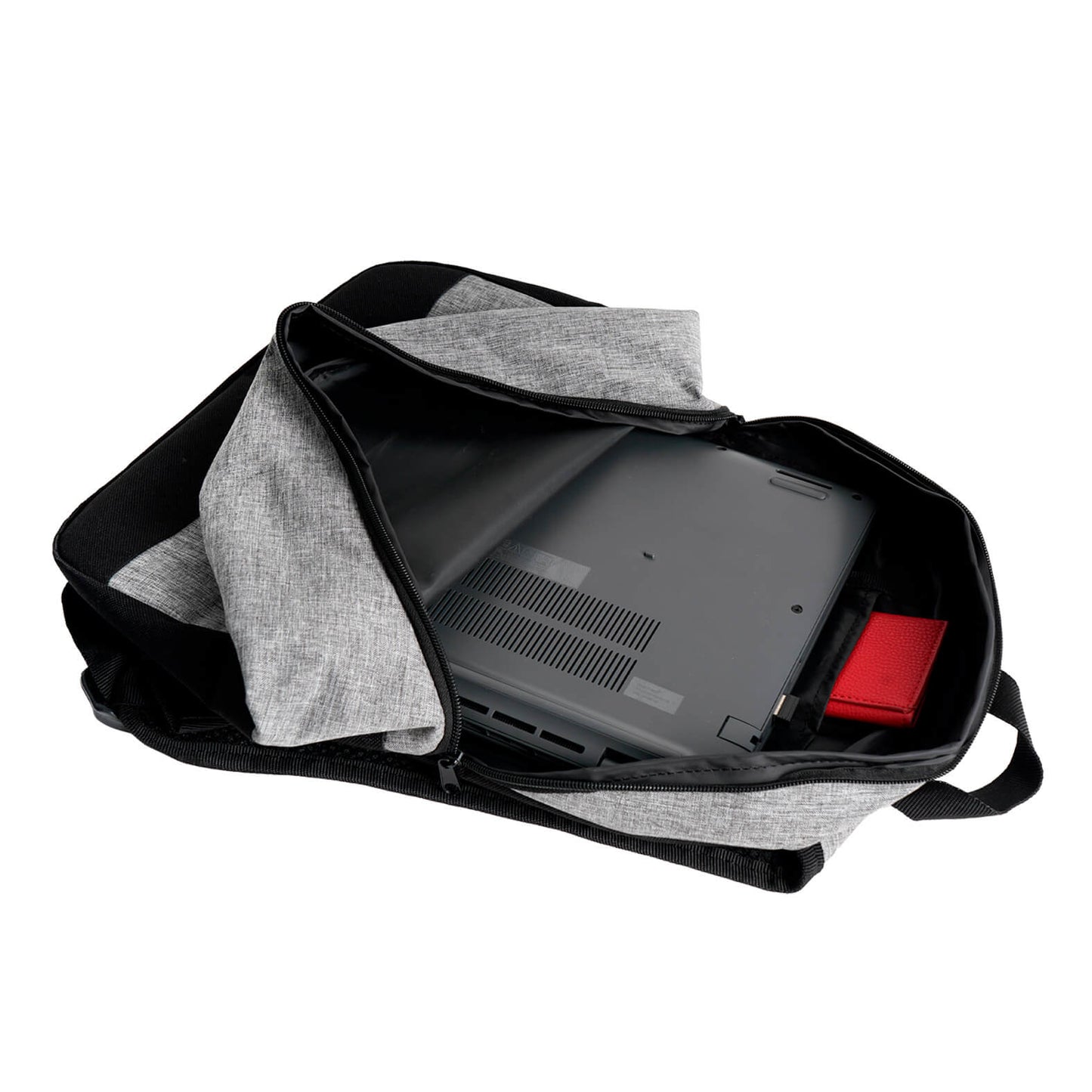 MOCHILA KEPLER