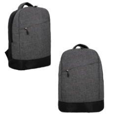 MOCHILA KEP