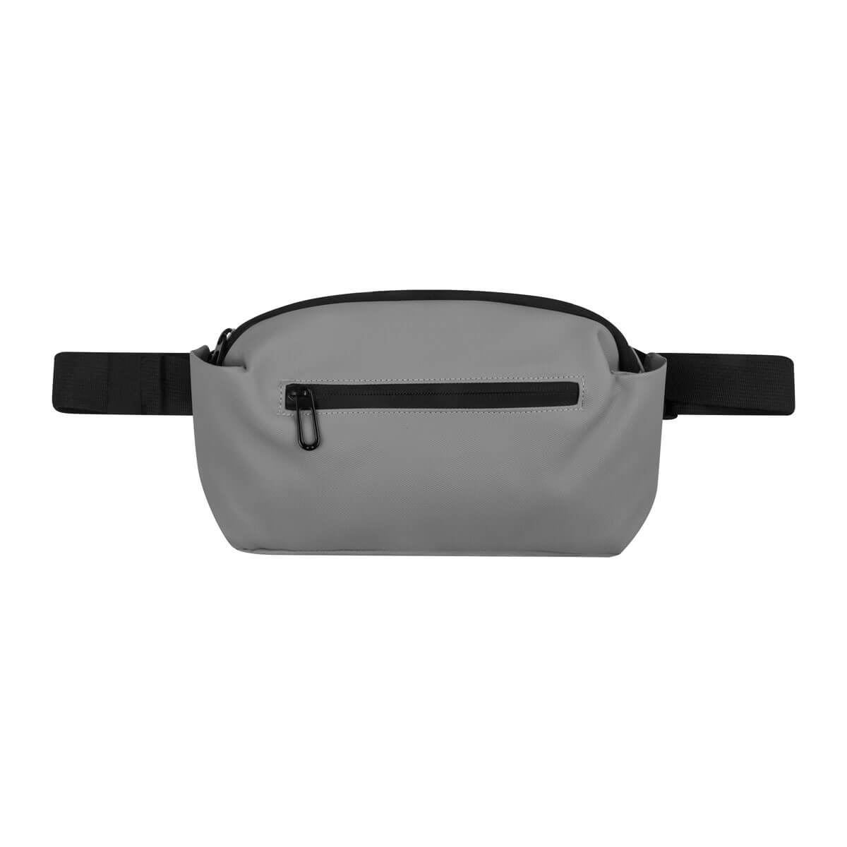 BOLSA CANGURERA KERON