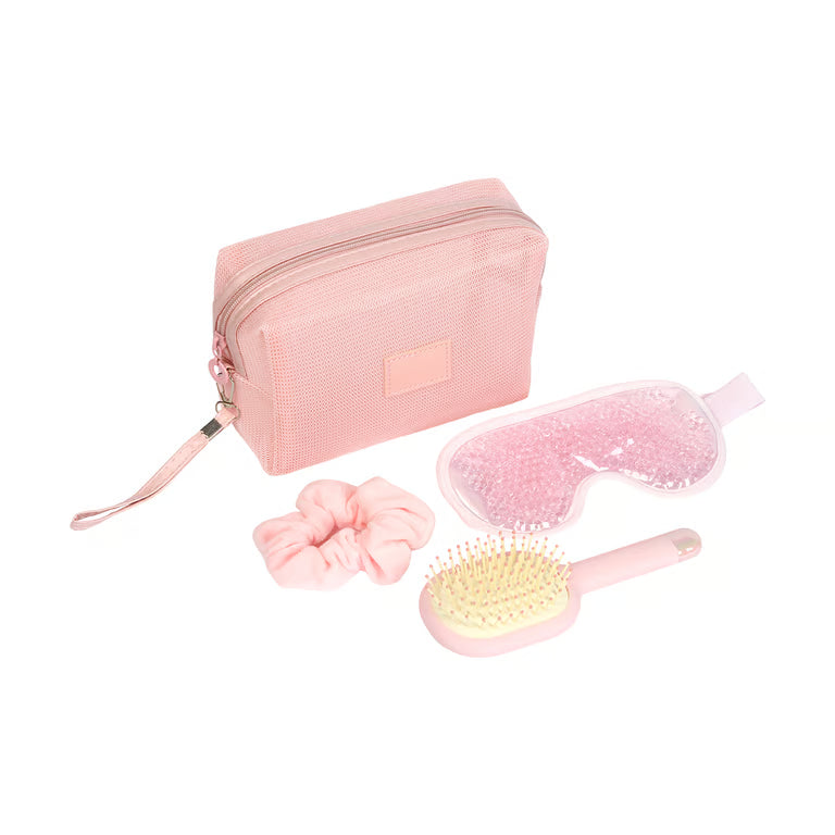 SET DE BELLEZA KHOBI