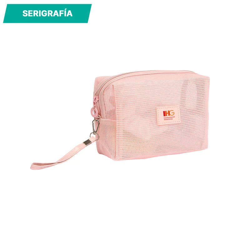 SET DE BELLEZA KHOBI
