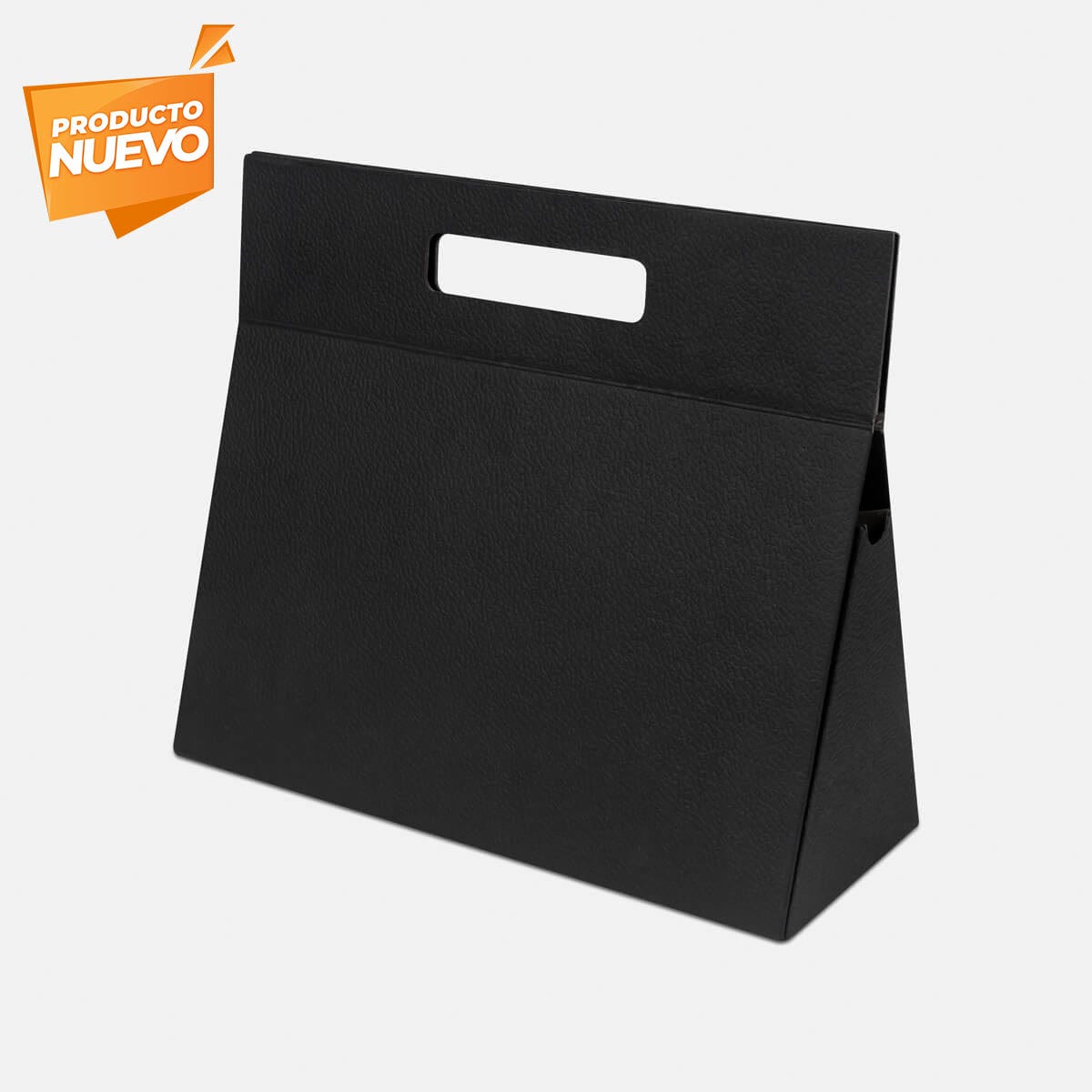 CAJA DE REGALO KIBO