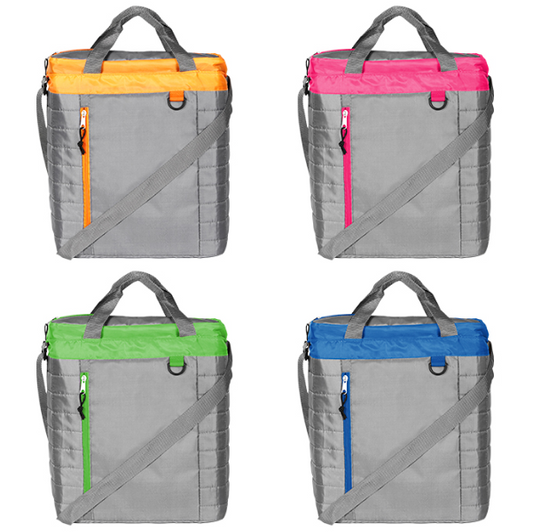 BOLSA TÉRMICA KIBOGA