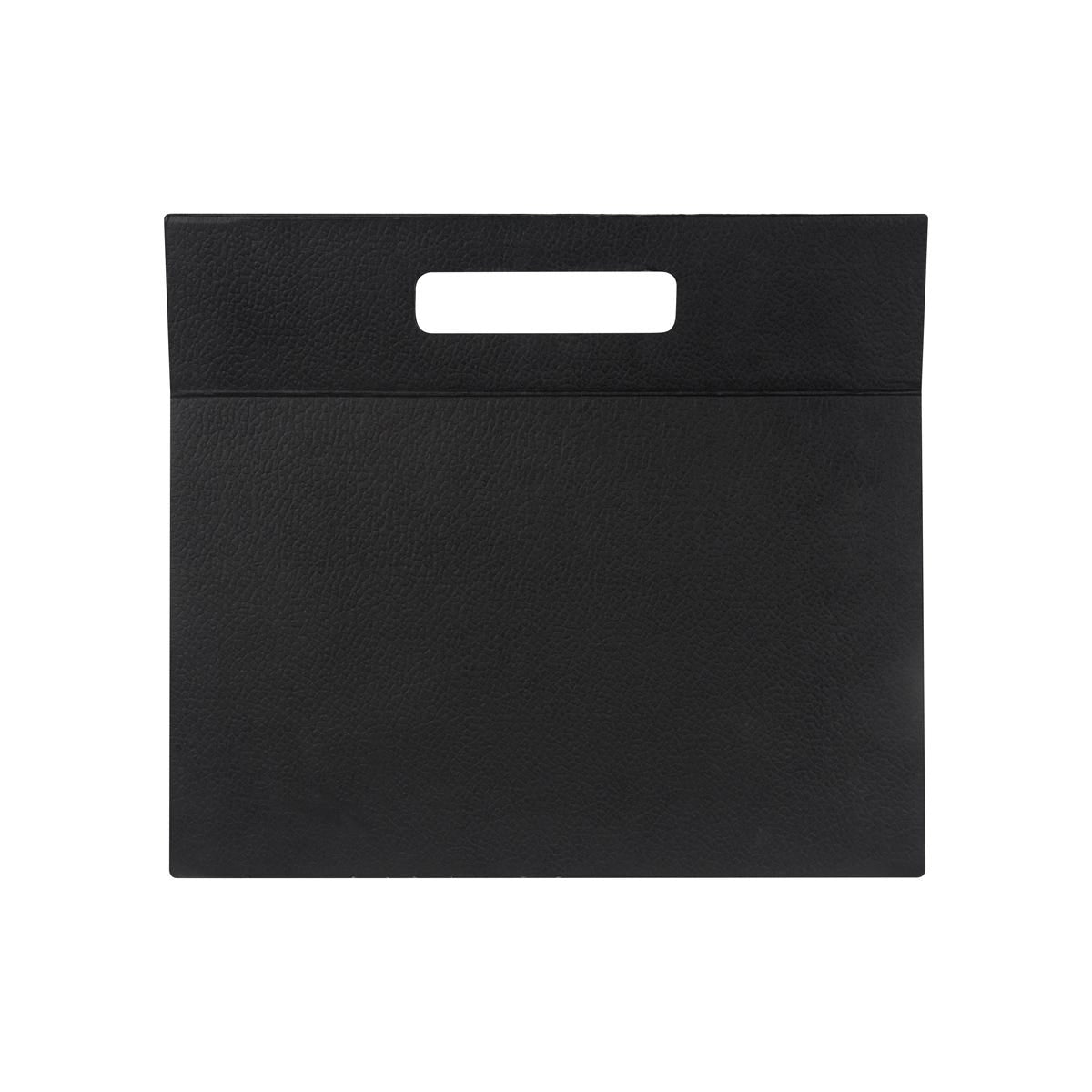 CAJA DE REGALO KIBO
