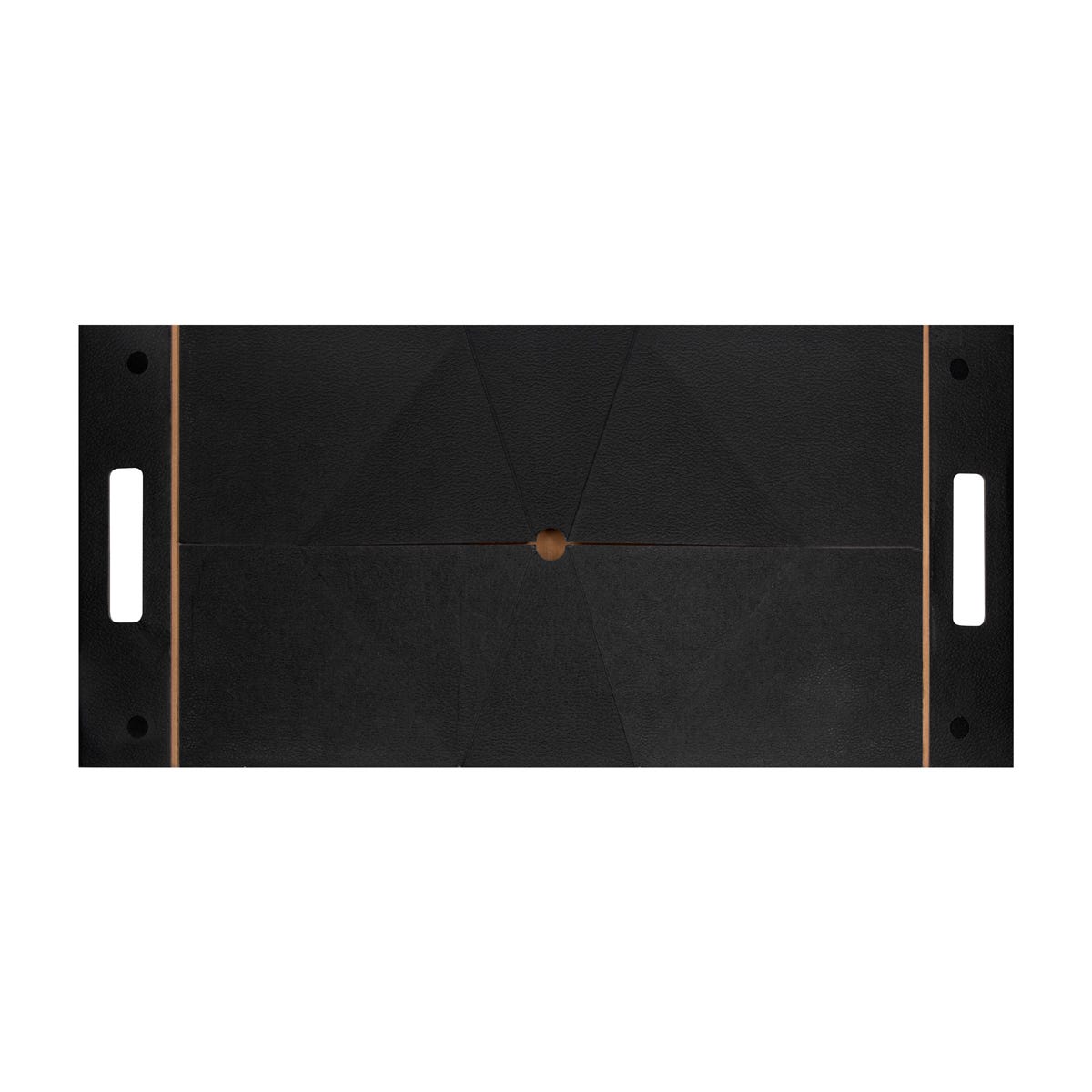 CAJA DE REGALO KIBO