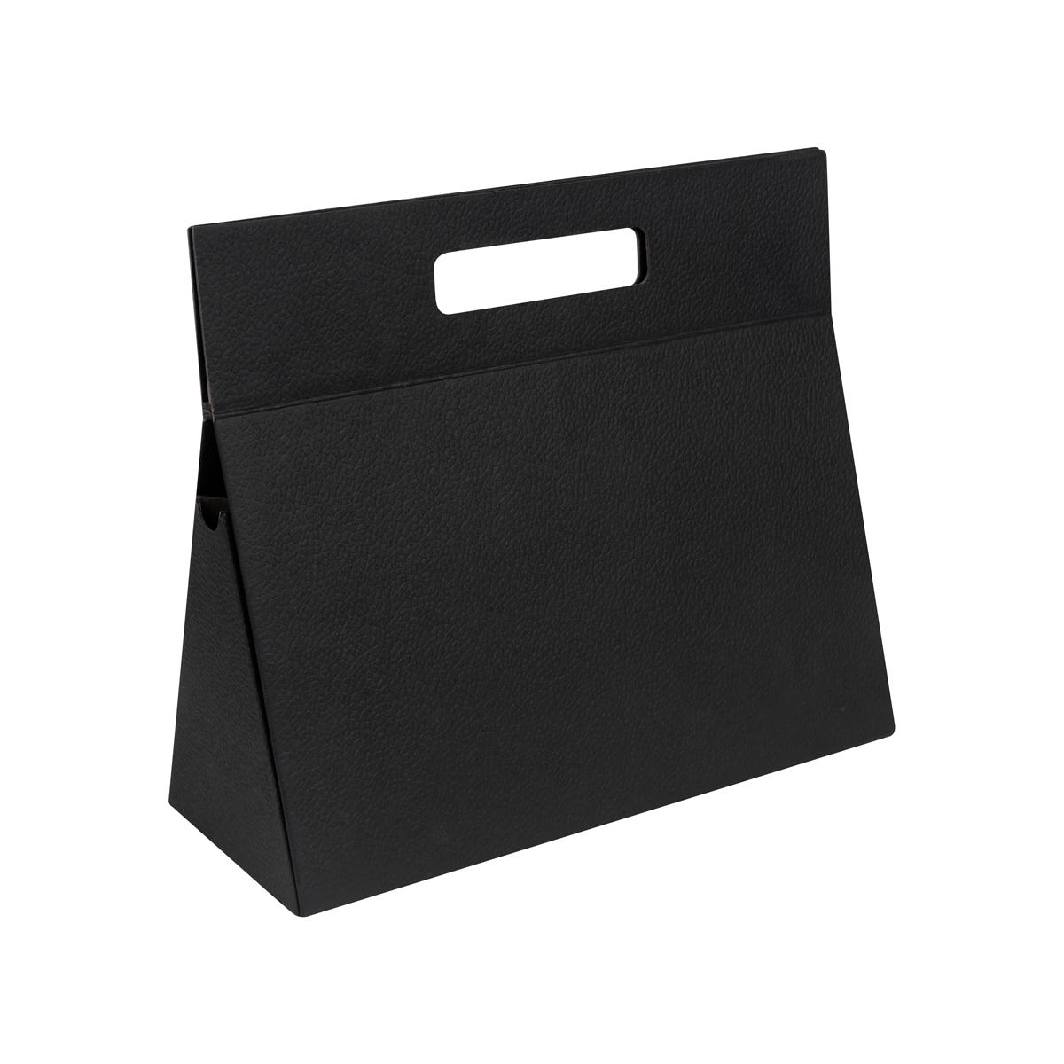 CAJA DE REGALO KIBO
