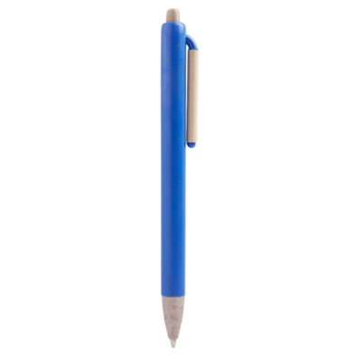BOLÍGRAFO KIBRIT